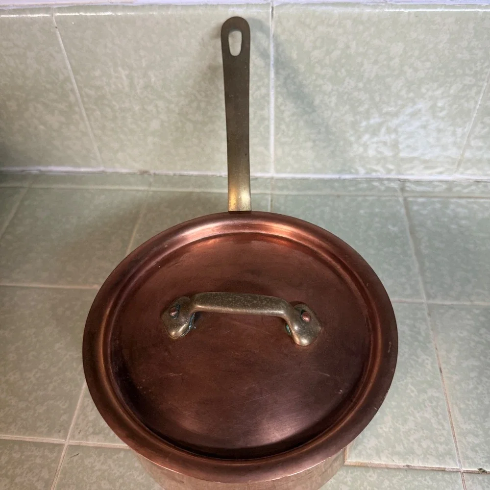 Williams Sonoma professional grade